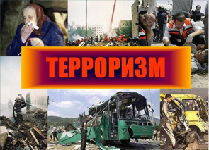 ������� ��������� �� �� ��������� ��� ������������ ������� ���������������� ���������