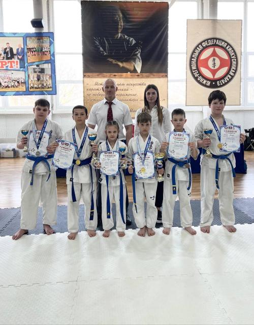 � ���������-��-������ ������ ���������� �� ������-���������� 