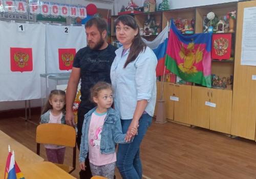 ��������� ������� � ����� ����� ��� ����������� ������� ������ ����� �������� ���������