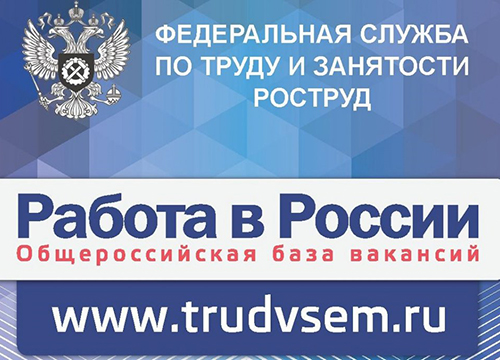 ������ ������� � ������ � �  ������ ������������