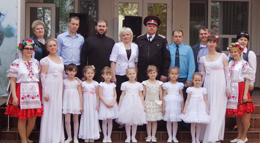 ����������������� �����������