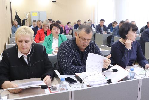 ���������� 33-� ������ ������ �������������� ����������� ������� ����� ��� ����������������� ���� ��������