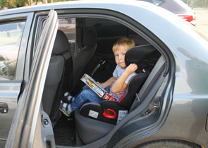 � ������� ������� ������ ����������� �������� ����������� � �����!�