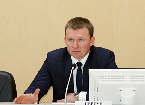 ������� ������ ������ ��������� � ������� �������� ���������