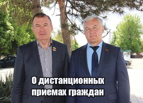 � ������������� ������� ������� ���������� ��� ������� ������� � ������� �������