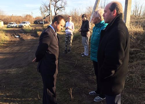 �������� ������λ ������