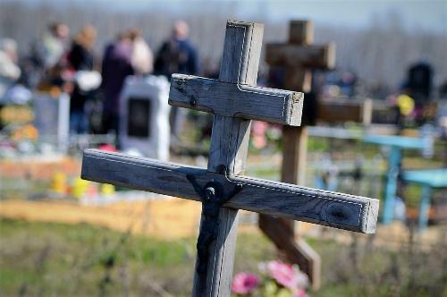 ������ �� ������� �������� ������� �� �����?