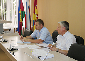 � ������������� ������ �������� ���������� �������� ��������� � ������������ ������������� ������