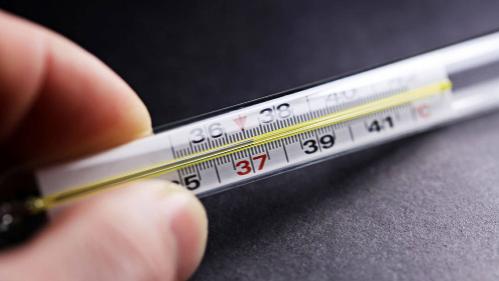 � 23 ������ �� ������ ���������� ������������� �� ������������ � ����� ��������� ���������� ����������