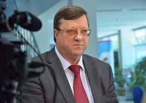 ���� �������: ������� ��������������� ������ ����������