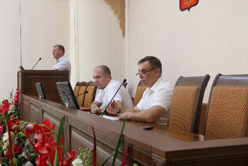 �� �������� � ���������� � ������������� ������