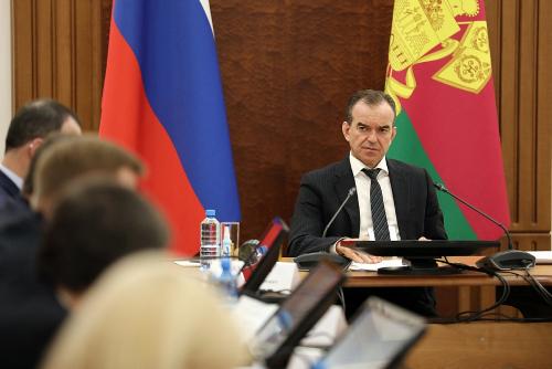 � 2021 ���� ����� ���������� ��������� ������ � ����� ������ � ������������� ���� �������� ��� ��������