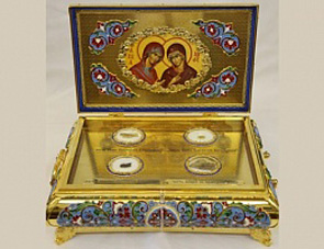 � ������� ������ ������� ������� ������������ �������