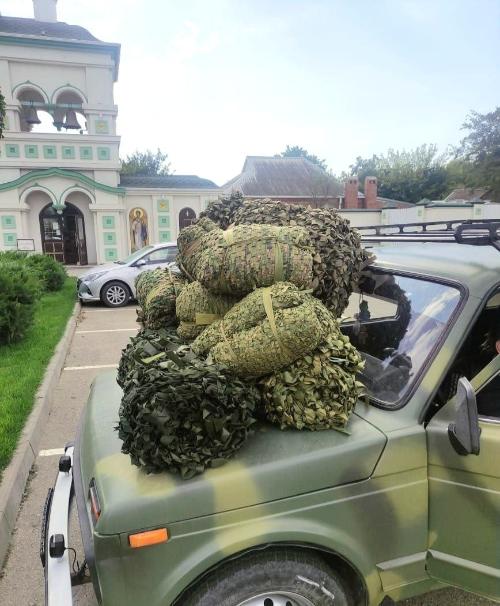 ��������� ����� ������� ������� ��������� �� ����� ��������� ������ ������������� ����� � ��������