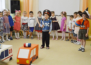 �������-������� ����