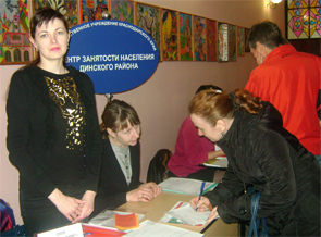 ������� �������� �������� ��������, ��� ���� �� ���� ��������������� ��������� �������  �������� ������