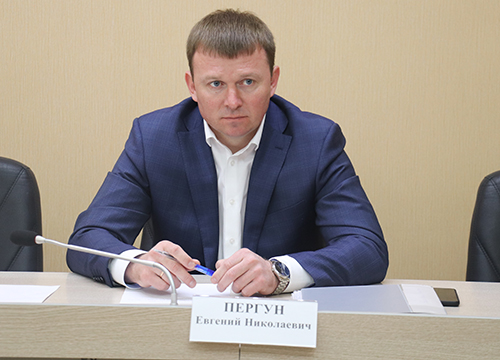 ������� ������ ������ ������ ����� �������