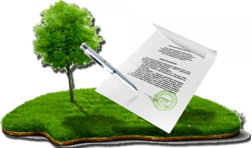 �������� ����������� ��������� �������� ��������������������� ����������!