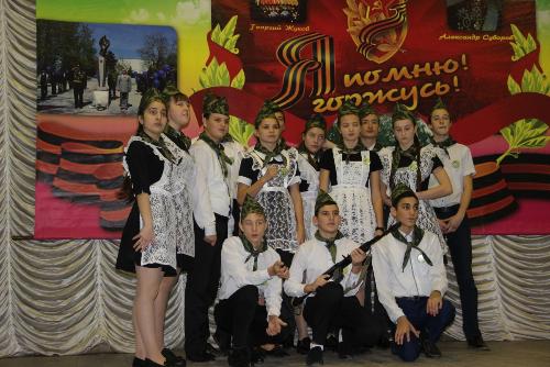 ��� � 4 ��������� ����� �������� ������ ����� �������� ������� ���������� ��������� 