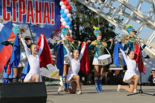 ﻿���� ��������� �������� ������� � ������� ������ 