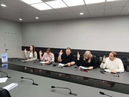 � ��������� ��� 17 ����� 2026 ����