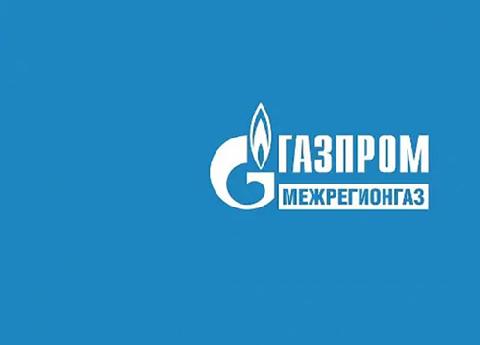 ������� � ����������� ������ ������� �������� �������������� ���� ��������� �� ��������� ����� ������ �� 5 ������