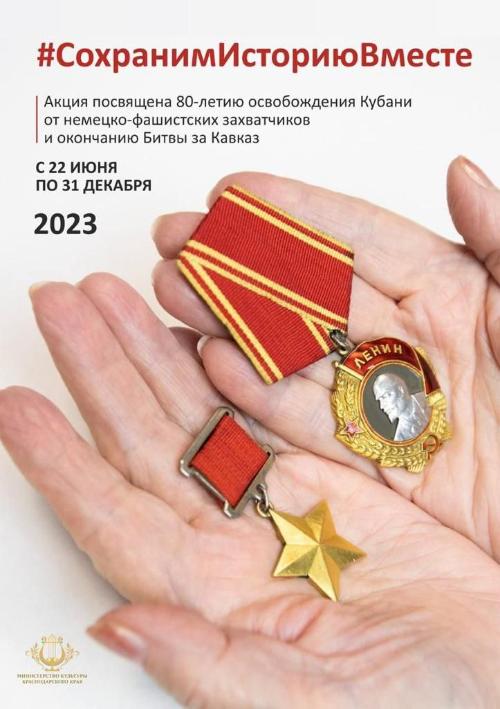 �� ������ ���������� ����� ��������� ������� ������