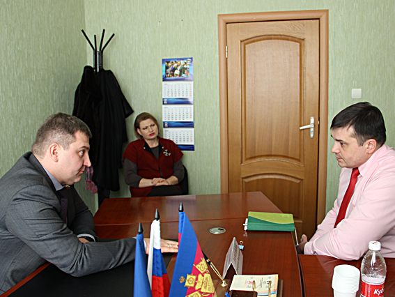 �� ���������� � ��������������� ����