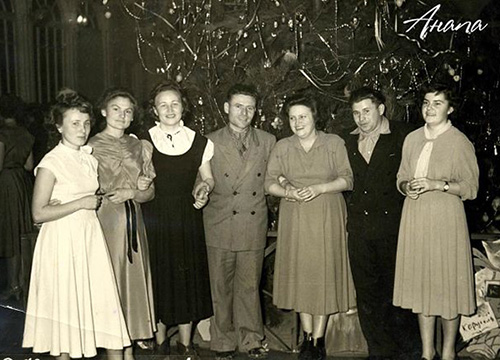 ���� ���� �������