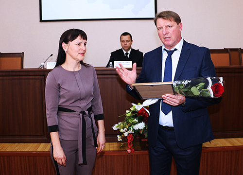 ������������� �� ������