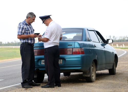 ����������� ����������? ������� �� ������!