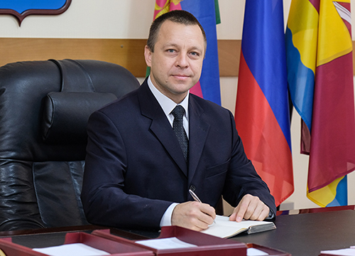 ��������� ������� �������