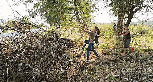 �� �� �������