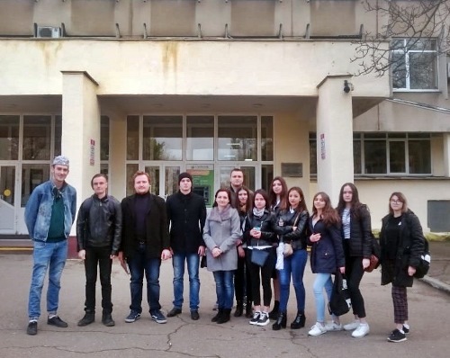 ��������� ������� ������� ������ ������������ � ��������� ��