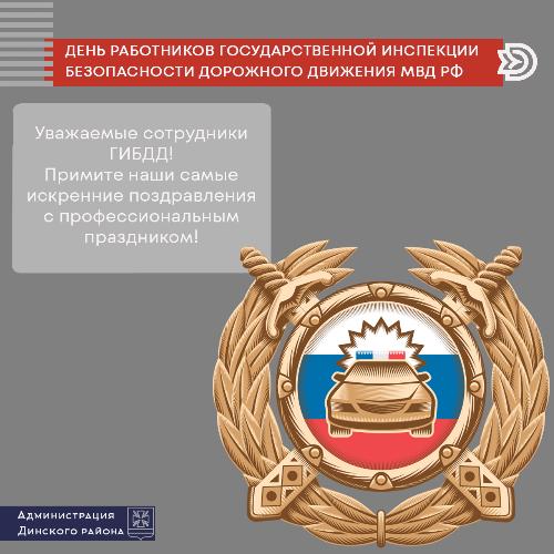 3 ���� � ���� ���������� ��������������� ��������� ������������ ��������� �������� ��� ��