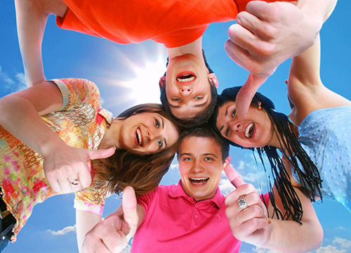 ������� ����� � ������� �������� ������! 