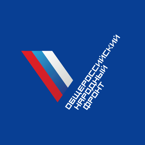 ��� ������ ������ ������ � �������� ���������� ������� �� ��������������� ������