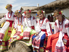 26 ������ ����������� �������� ��������� ��������� ����� ��� �����������!