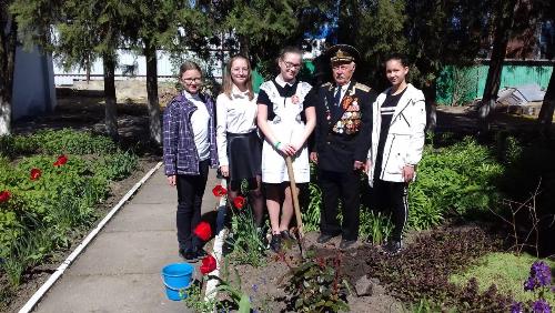 "������� ���� �� ������" 