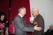 IMG_4875.JPG