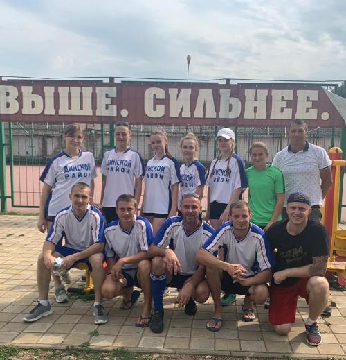 ������� ������ � ������� �������� ������ ������� ������� � XXVI �������� ����� ������ 2019 ����