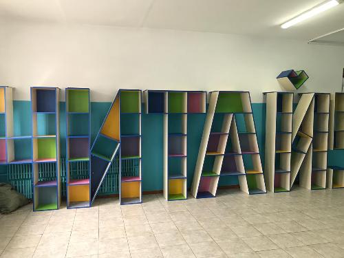 ���� ������������ ������������ � ����� �1 ������� ������� 