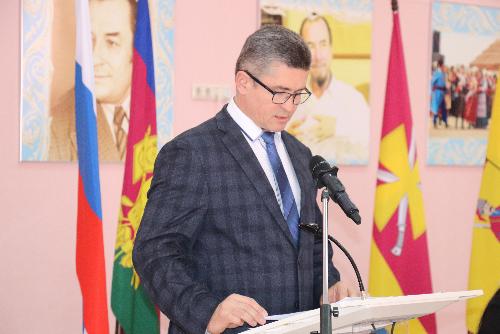 ������ �������: �� ������� ������������� ���������� ��� ������ �������