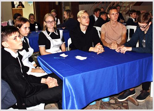 ������ ���ۻ - �� ������!