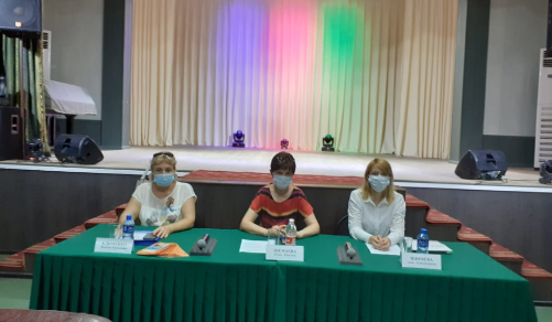 � ������� ��������������� ������ ������� � ��������������� �������