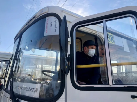 �� ����������� ������������ ���������