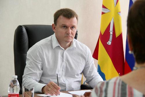 ����� �������� ������ ������� ������ ������ ������������ ����� �������