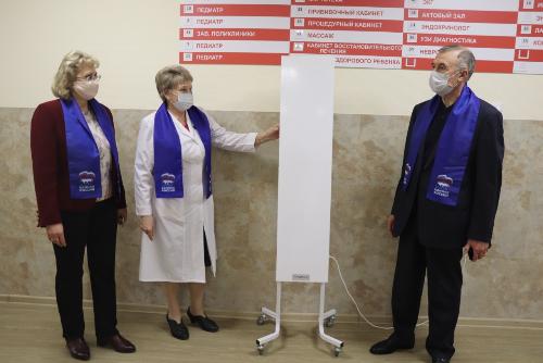 ������� ��������: �������� ����� ����������� ���������