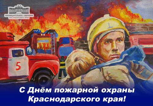 � ���� �������� ������ �������������� ����!