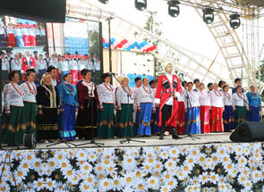 � ����������������� ������� �������� �������� ����